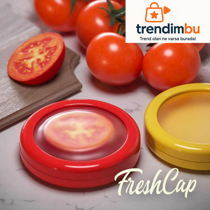 Trendimbu-kesilmis-meyve-sebze-saklama-kaplari