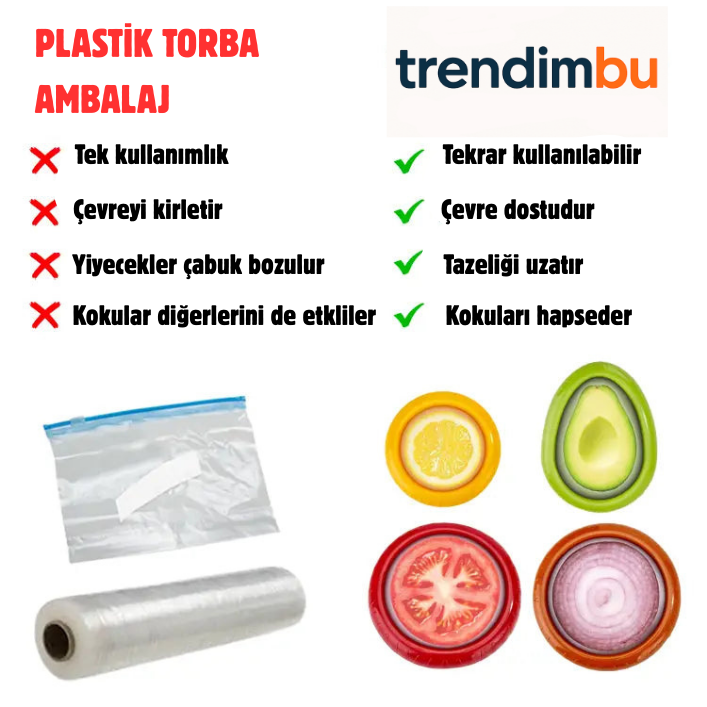 Trendimbu-kesilmis-meyve-sebze-saklama-kaplari