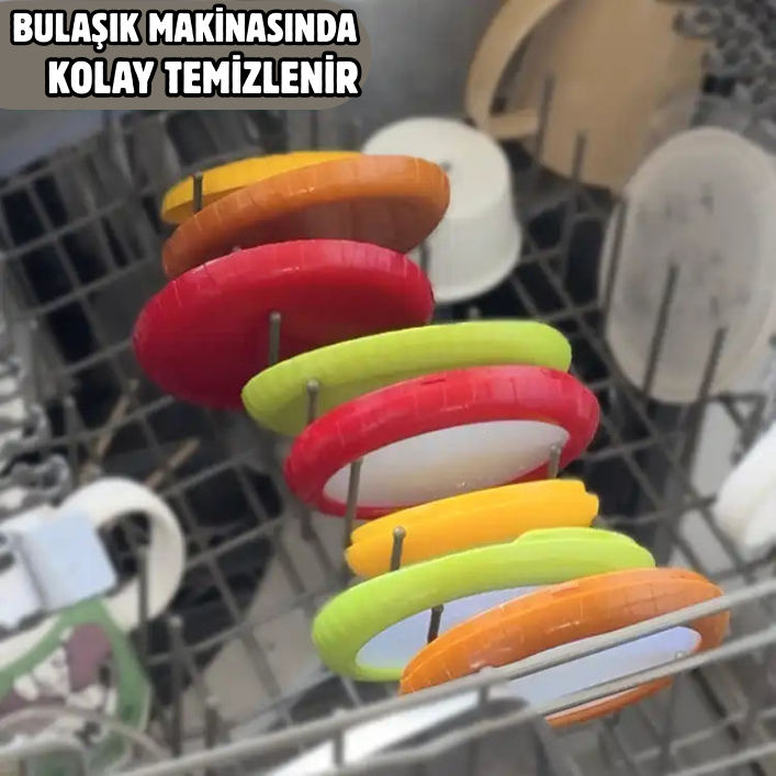 Trendimbu-kesilmis-meyve-sebze-saklama-kaplari