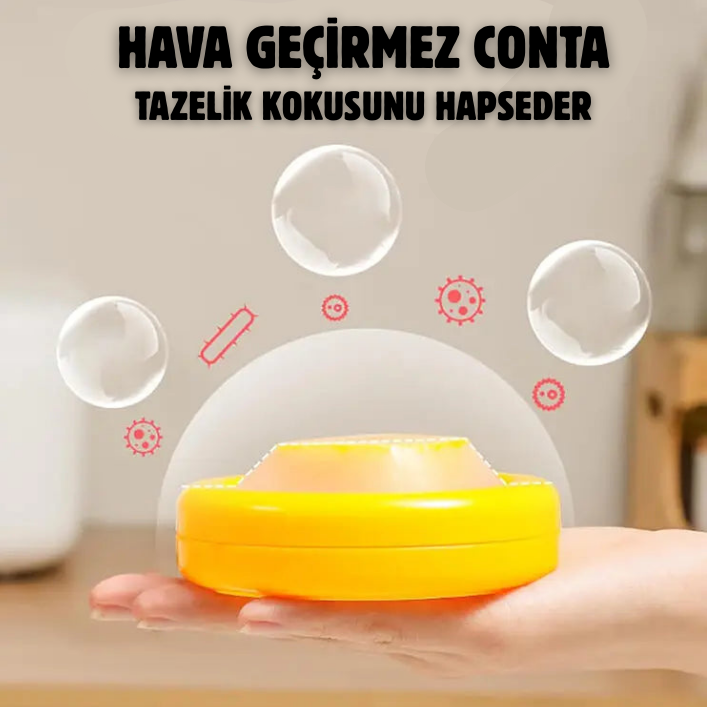 Trendimbu-kesilmis-meyve-sebze-saklama-kaplari