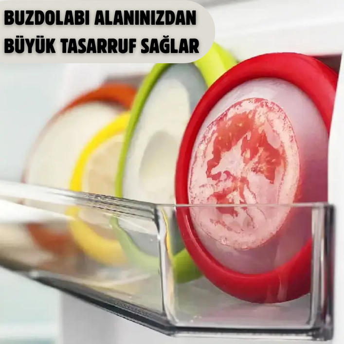 Trendimbu-kesilmis-meyve-sebze-saklama-kaplari