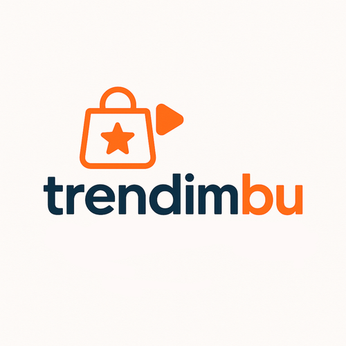TRENDIMBU