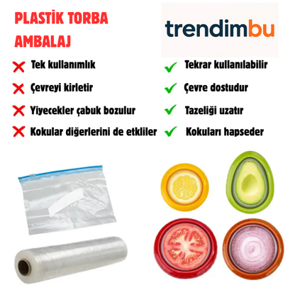 Trendimbu-kesilmis-meyve-sebze-saklama-kaplari