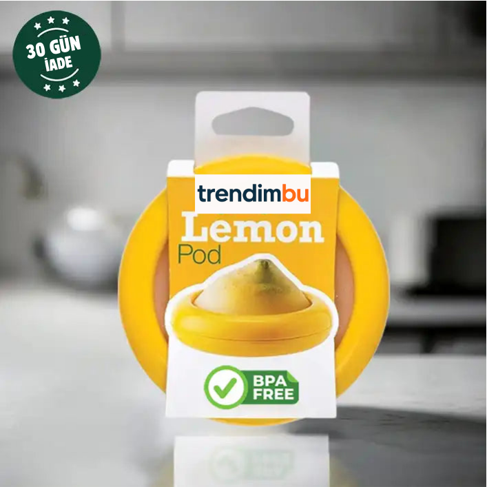Trendimbu-kesilmis-meyve-sebze-saklama-kaplari