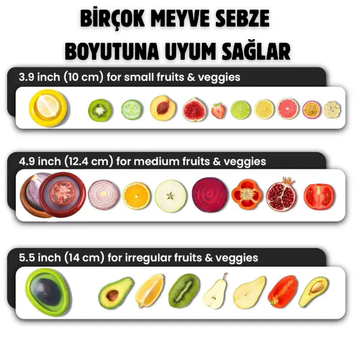 Trendimbu-kesilmis-meyve-sebze-saklama-kaplari