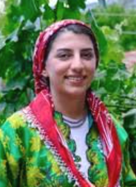 <em>Kadriye R.</em>